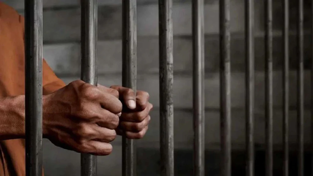 Kolkata Rape Case