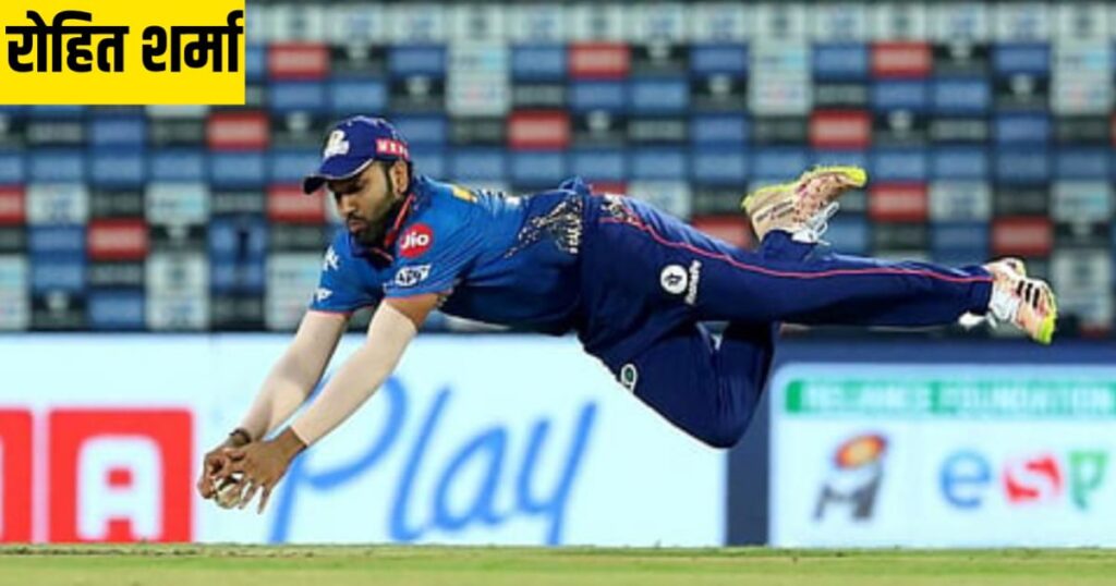 IPL Me Sabse Jyada Catch Kisne Chhode Hai ?