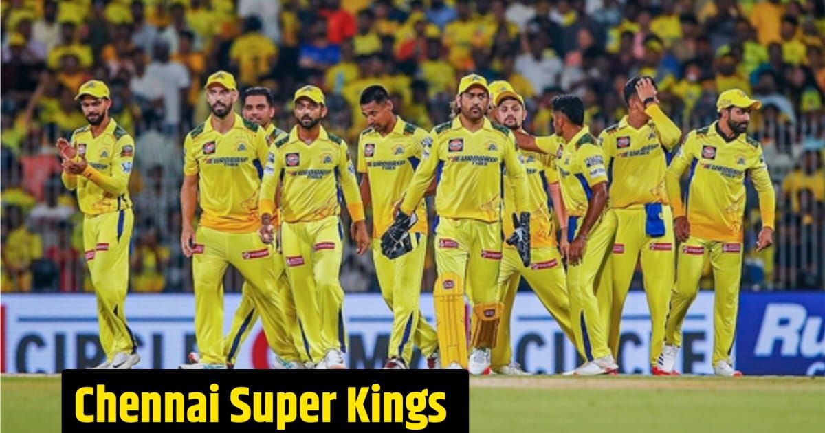 Which IPL Team Is Looking Dangerous in 2025