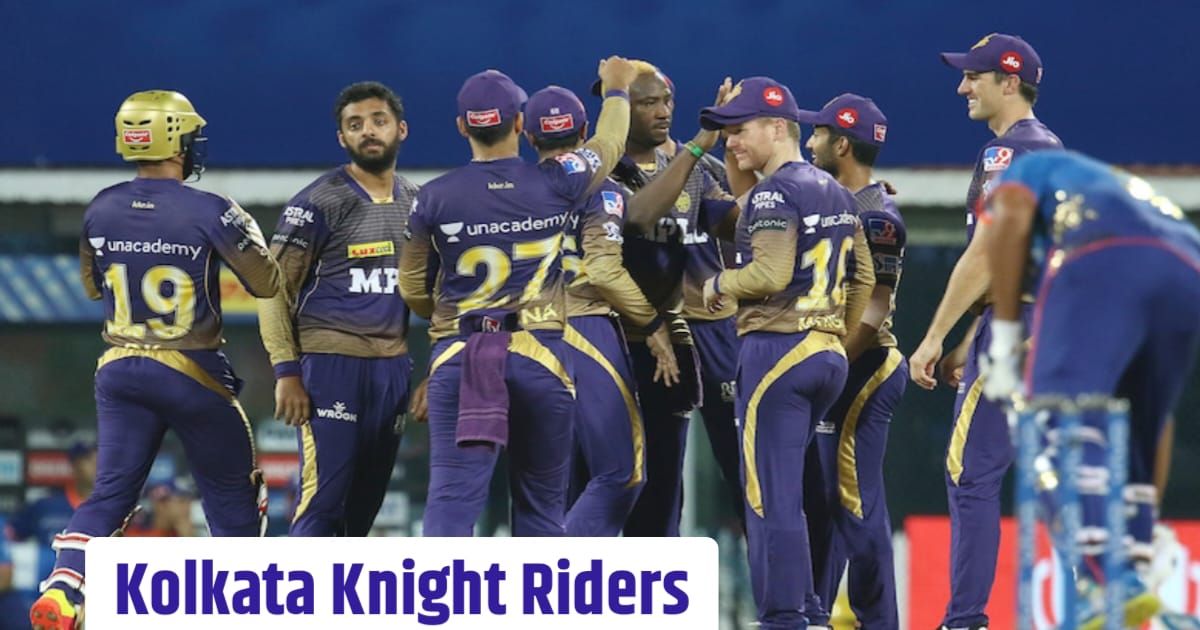 Which IPL Team Is Looking Dangerous in 2025 In Hindi