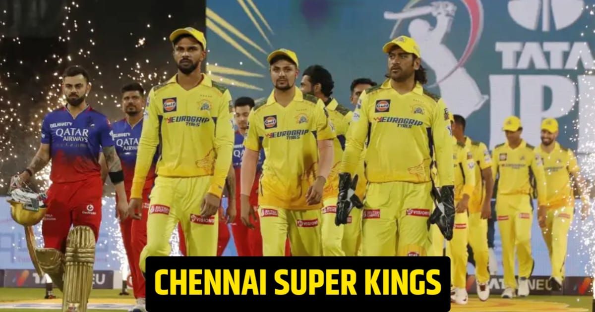 Ipl Ka Baap Kise Kaha Jata Hai ?