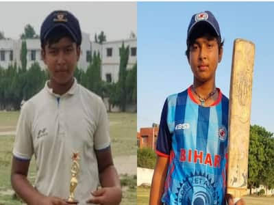 Vaibhav Suryavanshi Net Worth