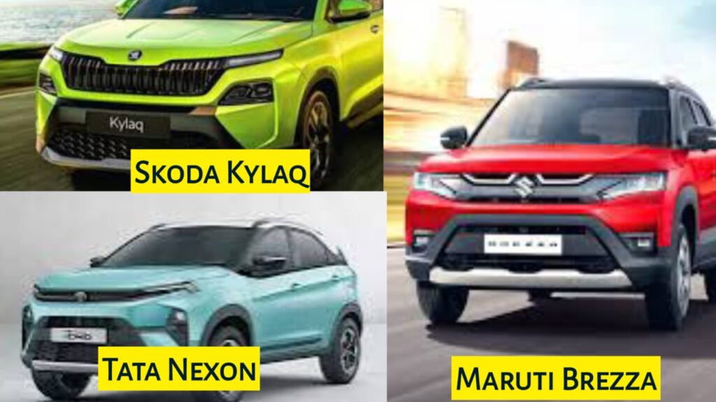 Which Car is Best In India 