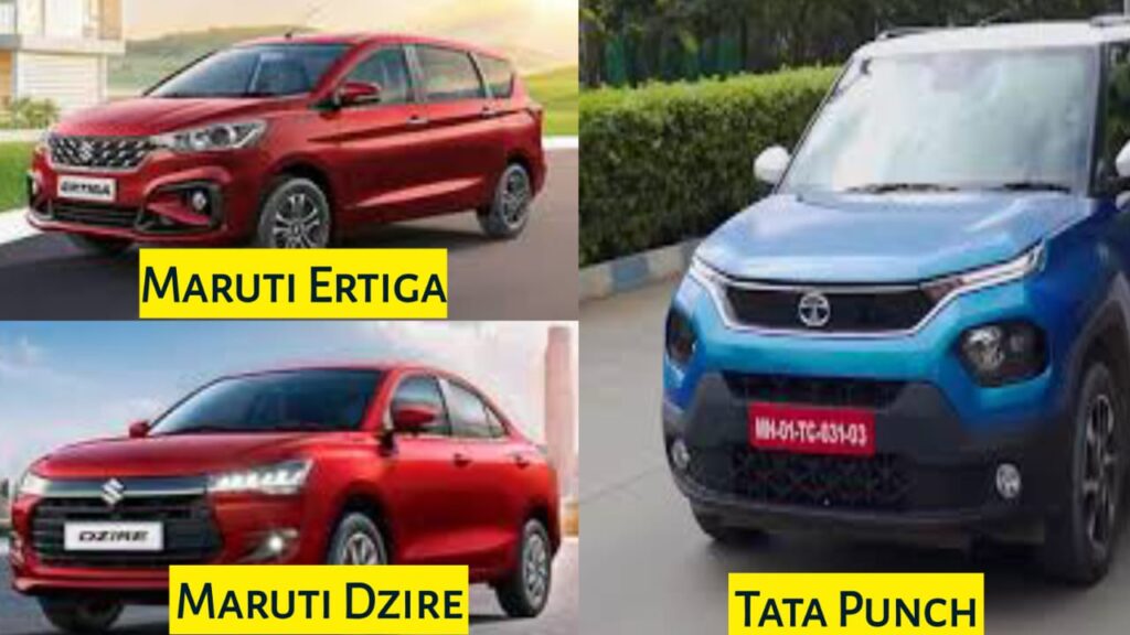 Which Car is Best In India 