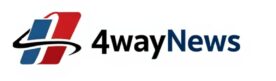 4Way News